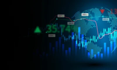 Carillon Chartwell Small Cap Growth Fund: Q1 2026 Portfolio Movers