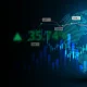 Carillon Chartwell Small Cap Growth Fund: Q1 2026 Portfolio Movers