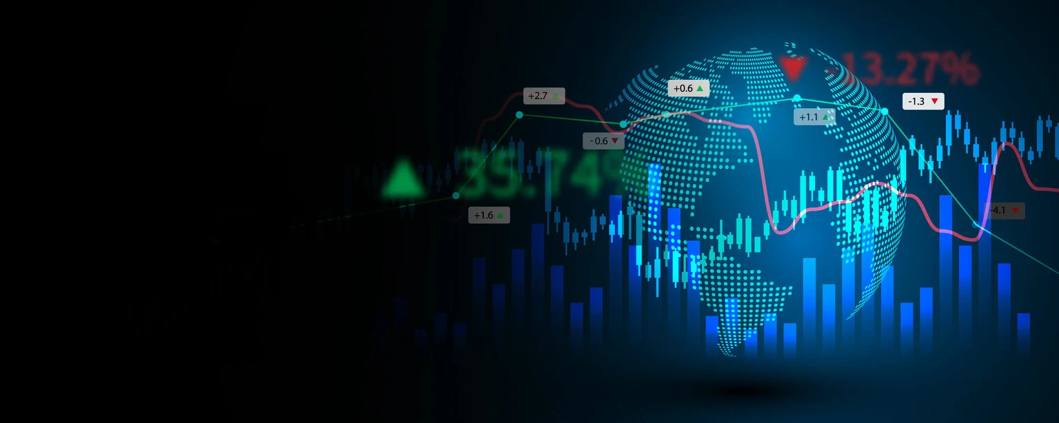 Carillon Chartwell Small Cap Growth Fund: Q1 2026 Portfolio Movers