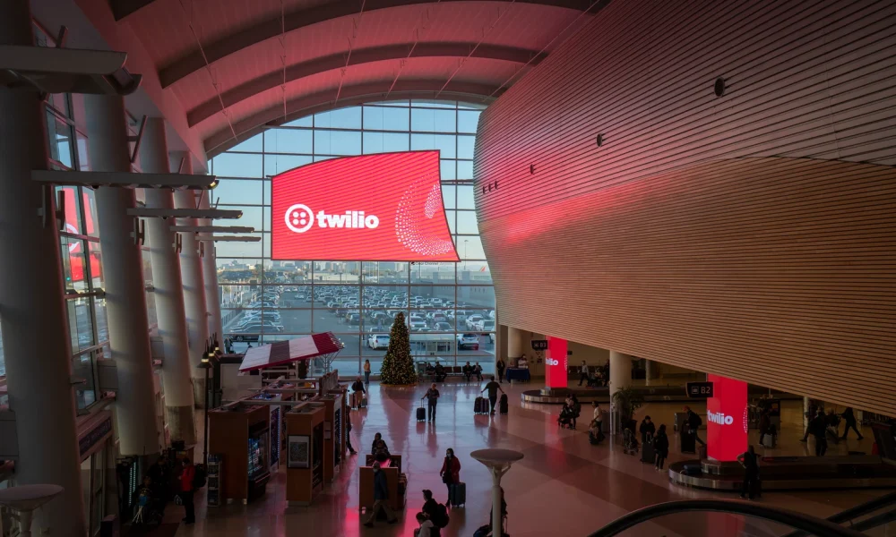 Twilio: A Well-Deserved Rerating, Here's When I'll Buy Next (NYSE:TWLO)