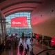 Twilio: A Well-Deserved Rerating, Here's When I'll Buy Next (NYSE:TWLO)