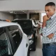 CarGurus Stock: A Value Play With Strong Fundamentals (NASDAQ:CARG)