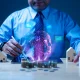 Why AI's Productivity Boom Could Impact Mortgage Rates