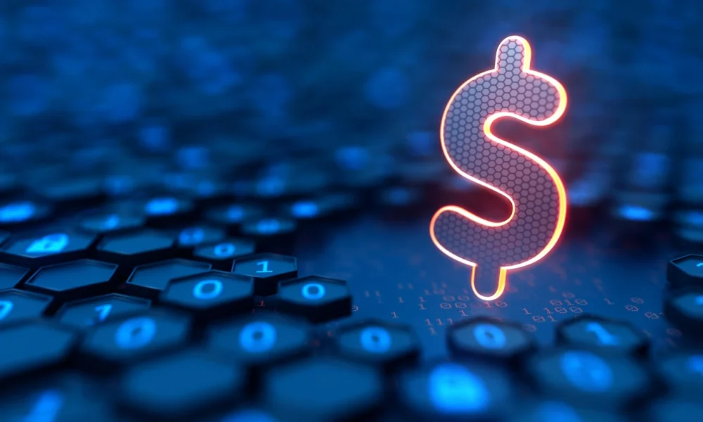Diamond Hill Long-Short Strategy Q1 2026 Portfolio Movers: Gains, Drags, And Trades