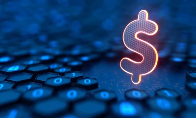 Diamond Hill Long-Short Strategy Q1 2026 Portfolio Movers: Gains, Drags, And Trades