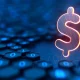 Diamond Hill Long-Short Strategy Q1 2026 Portfolio Movers: Gains, Drags, And Trades