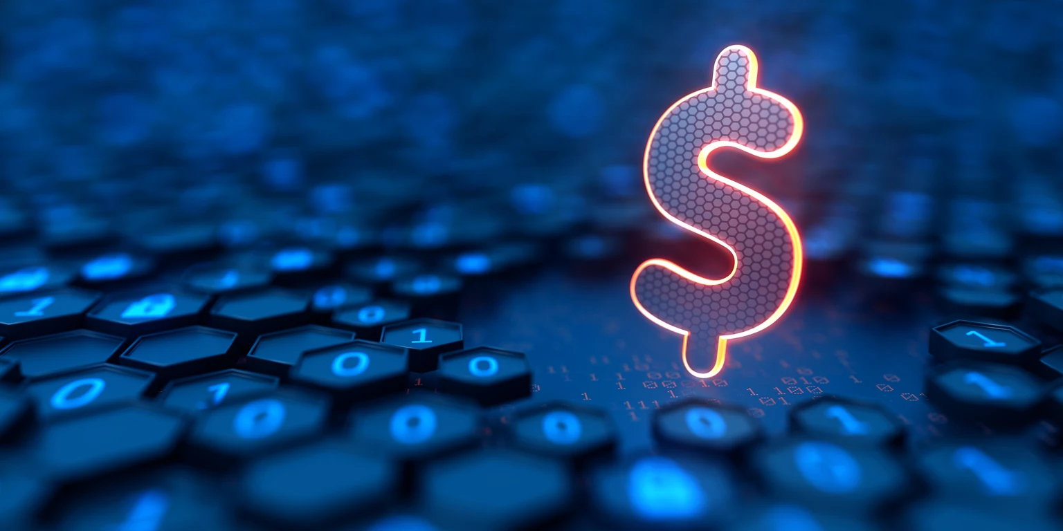 Diamond Hill Long-Short Strategy Q1 2026 Portfolio Movers: Gains, Drags, And Trades