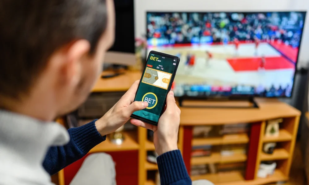DraftKings: Prediction Markets Are Eating This Company's Lunch (Rating Downgrade)