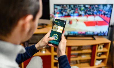 DraftKings: Prediction Markets Are Eating This Company's Lunch (Rating Downgrade)