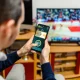 DraftKings: Prediction Markets Are Eating This Company's Lunch (Rating Downgrade)