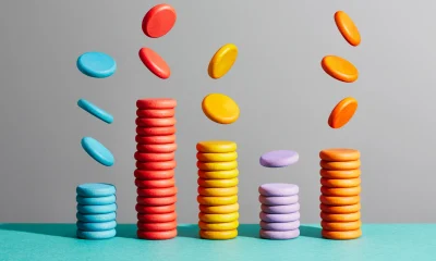 ClearBridge Dividend Strategy Portfolios Q1 2026 Commentary