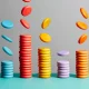 ClearBridge Dividend Strategy Portfolios Q1 2026 Commentary
