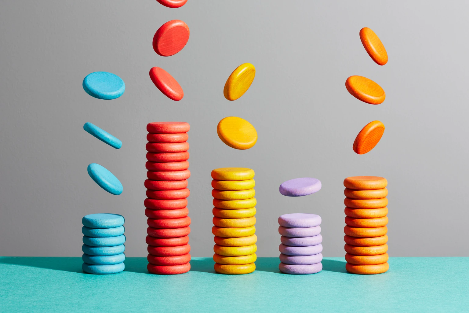 ClearBridge Dividend Strategy Portfolios Q1 2026 Commentary