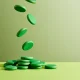 JBBB: The Yield Is Real, But So Is The CLO Risk