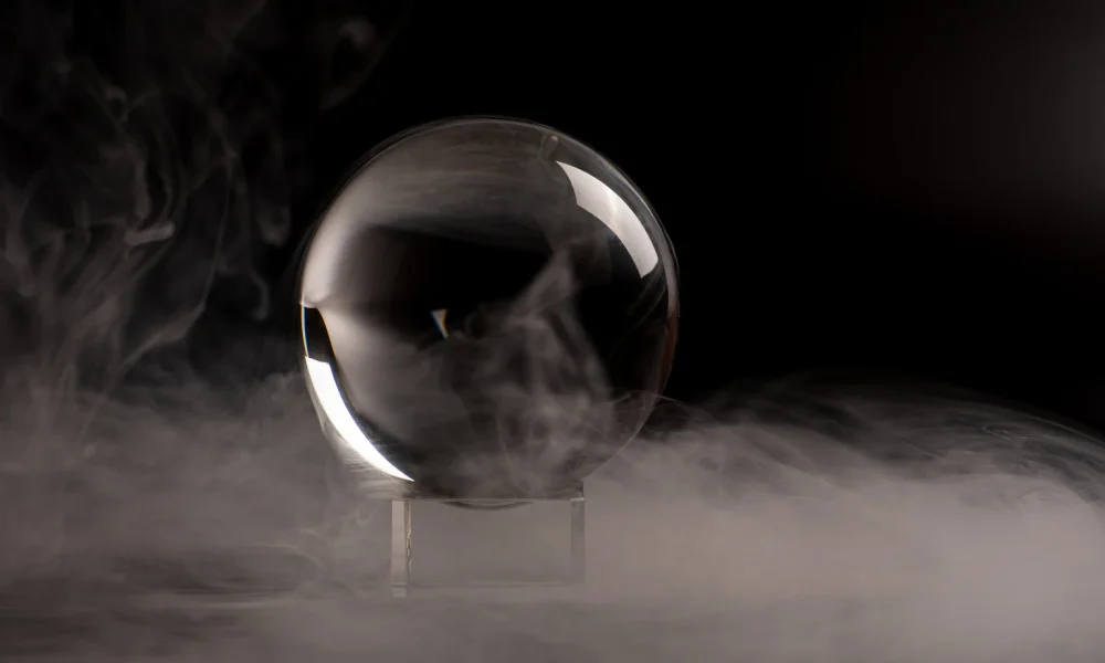 Palantir: Time To Buy The Stock Hand Over Fist (NASDAQ:PLTR)