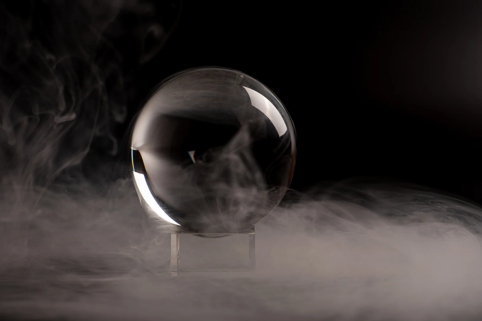 Palantir: Time To Buy The Stock Hand Over Fist (NASDAQ:PLTR)