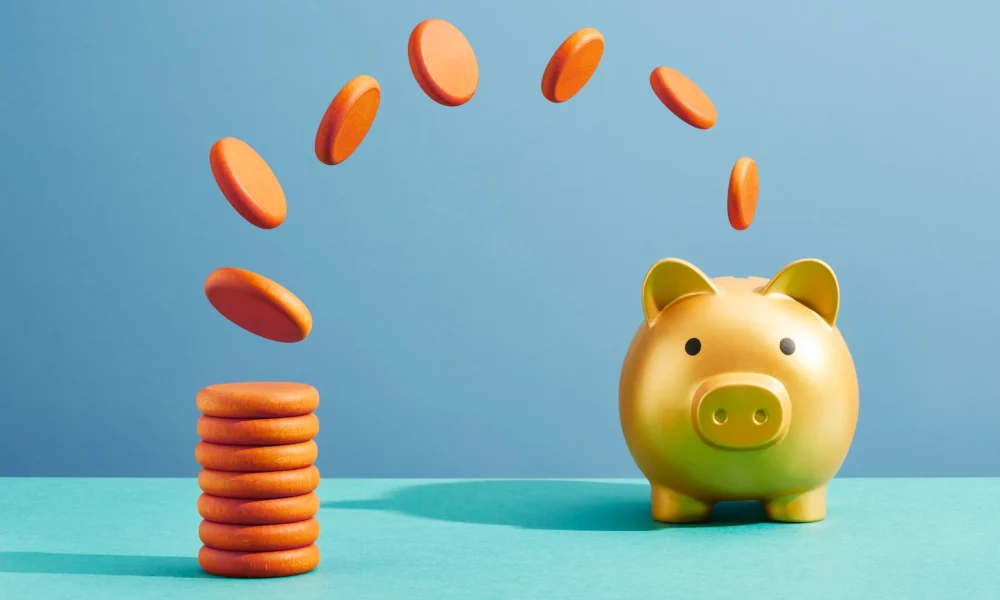 QQQI: The Most Popular 13%-Yielding Tech ETF Nobody Should Be Buying