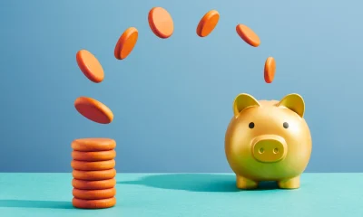 QQQI: The Most Popular 13%-Yielding Tech ETF Nobody Should Be Buying