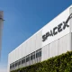 SpaceX: Pre-SpaceX-IPO Exposure Ideas, Particularly RONB