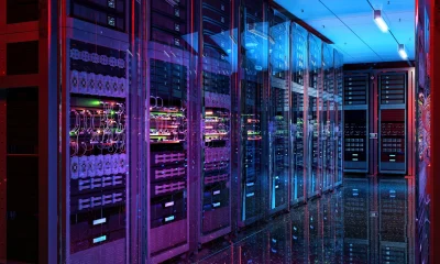 Celestica: AI Infrastructure Dominance Meets Critical Supply Chain Realities