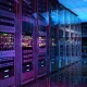 Celestica: AI Infrastructure Dominance Meets Critical Supply Chain Realities