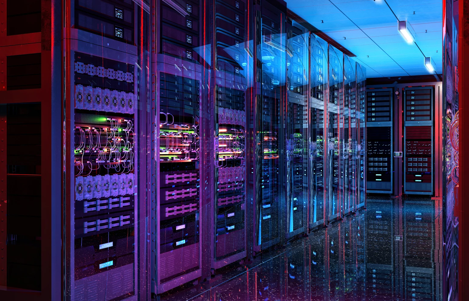 Celestica: AI Infrastructure Dominance Meets Critical Supply Chain Realities