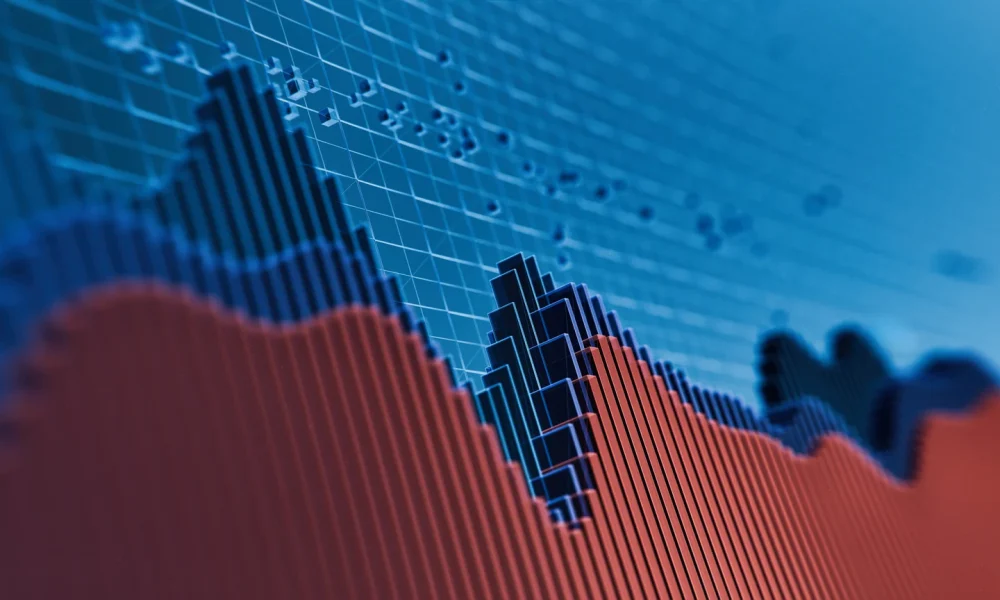 Markets Weekly Outlook: The Kevin Warsh Repricing And Inflation Points