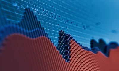 Markets Weekly Outlook: The Kevin Warsh Repricing And Inflation Points