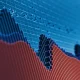 Markets Weekly Outlook: The Kevin Warsh Repricing And Inflation Points
