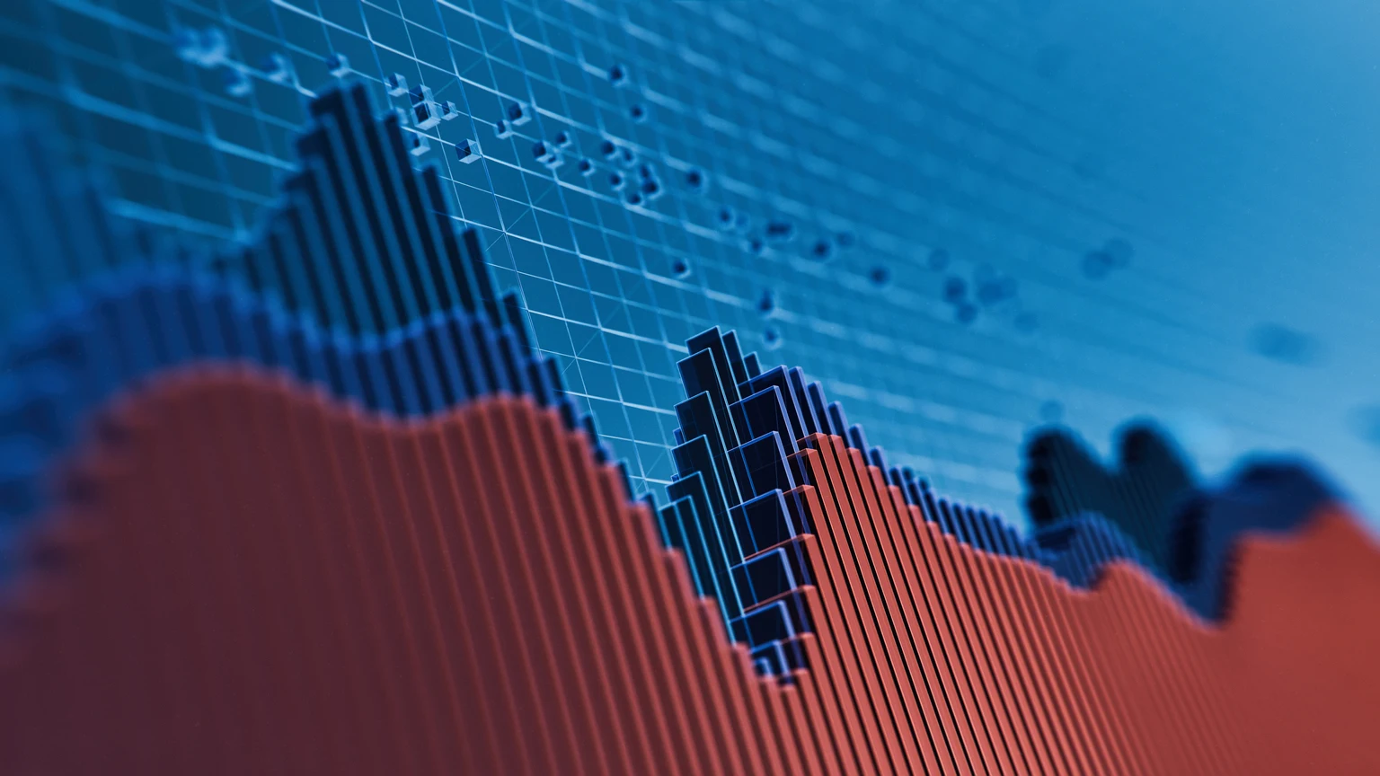Markets Weekly Outlook: The Kevin Warsh Repricing And Inflation Points