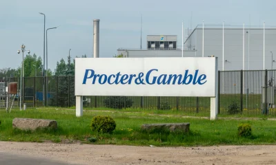 Procter & Gamble: Good Business, Fair Price, Limited Upside