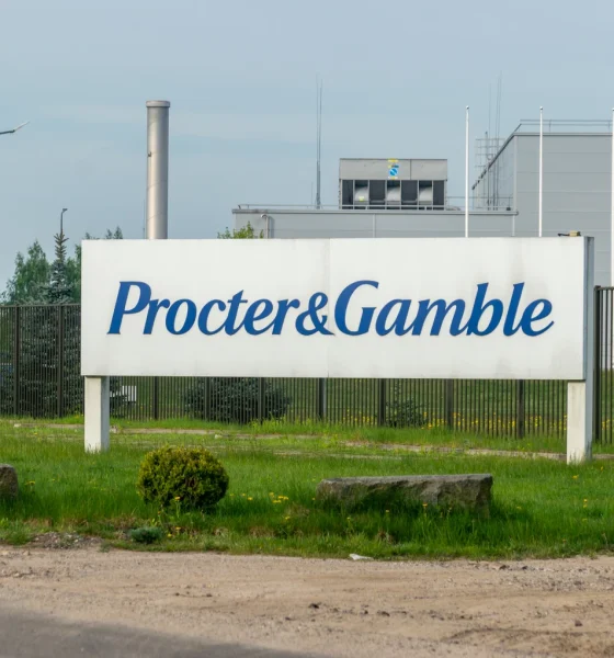 Procter & Gamble: Good Business, Fair Price, Limited Upside