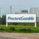 Procter & Gamble: Good Business, Fair Price, Limited Upside