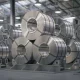 Constellium SE: My Conviction Just Got A Boost As Earnings Come In Strong (NYSE:CSTM)