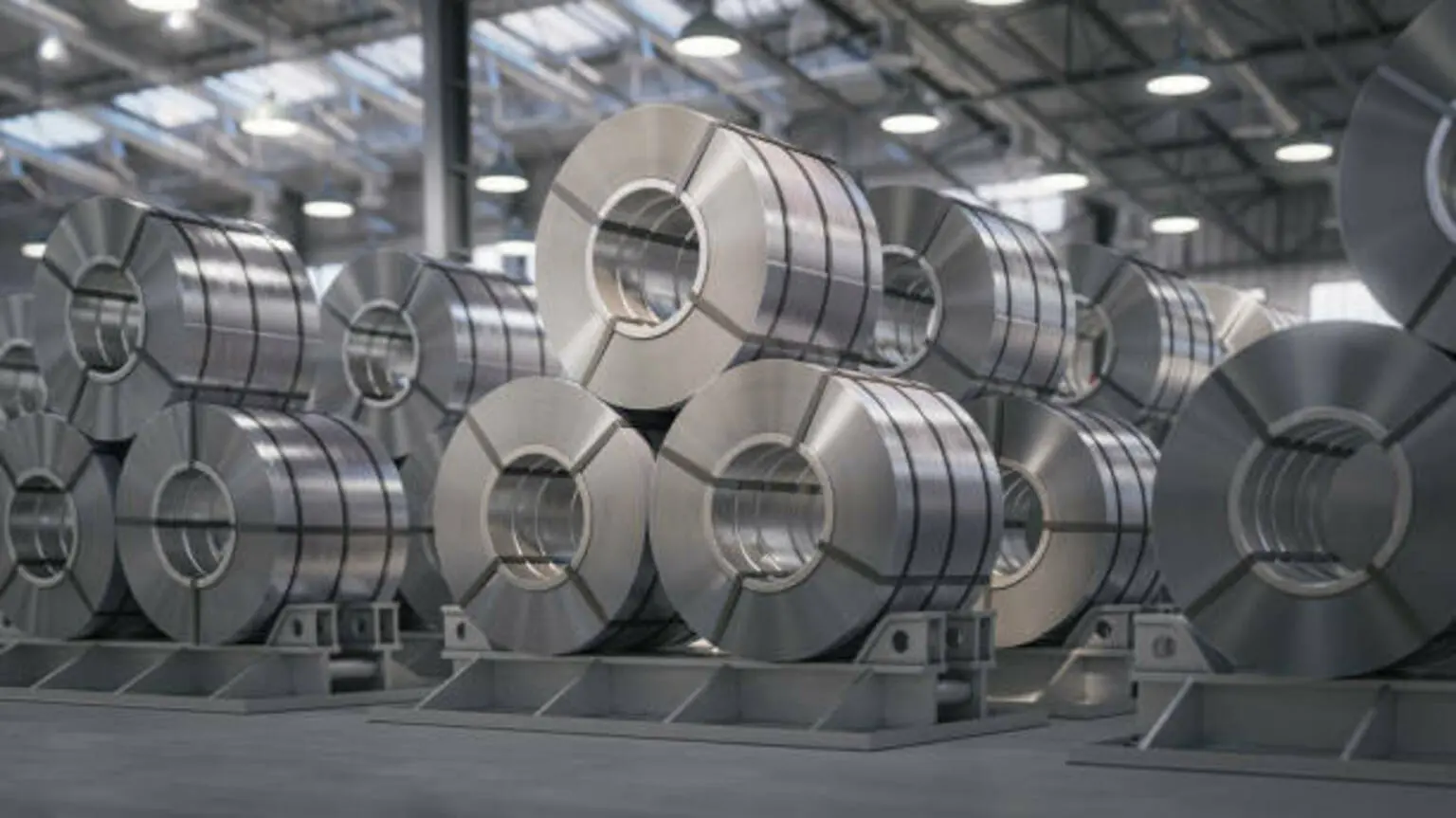 Constellium SE: My Conviction Just Got A Boost As Earnings Come In Strong (NYSE:CSTM)