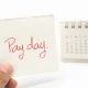 AGNC Is Yielding 13%, And Top Rated: We Predict A Dividend Hike In 2027 (NASDAQ:AGNC)