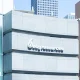 EOG Resources: Time To Buy