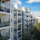 Why The AvalonBay Communities-Equity Residential Deal Deserves A Second Look