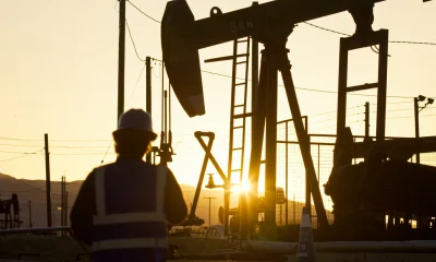 Zion Oil & Gas: Impressive Return, But It's Not Explainable