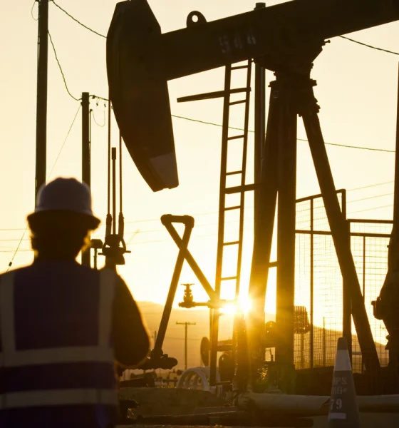 Zion Oil & Gas: Impressive Return, But It's Not Explainable