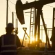 Zion Oil & Gas: Impressive Return, But It's Not Explainable