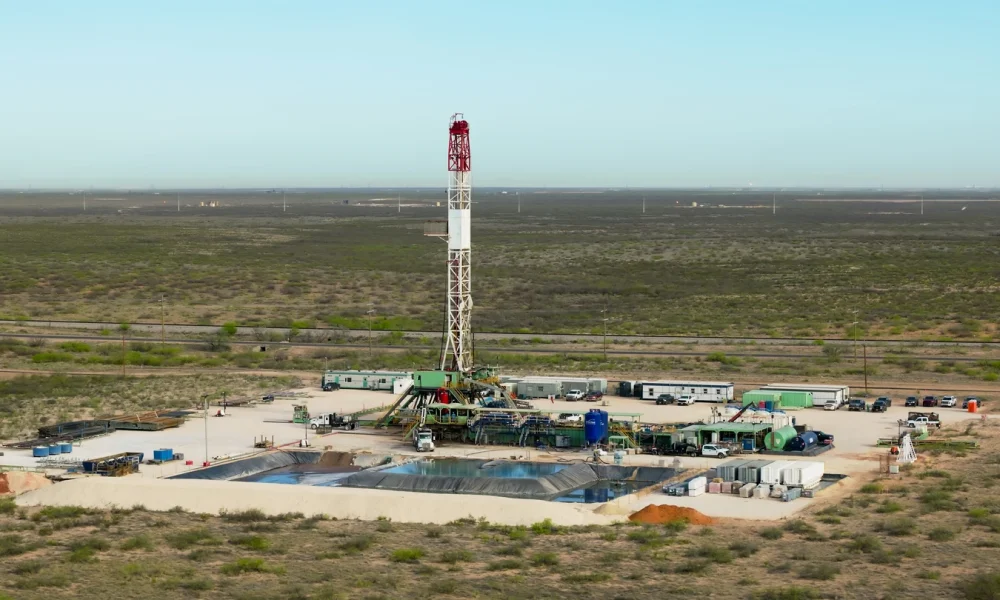 Whitecap Resources: Another Cash Flow Bonus