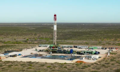 Whitecap Resources: Another Cash Flow Bonus