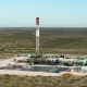 Whitecap Resources: Another Cash Flow Bonus