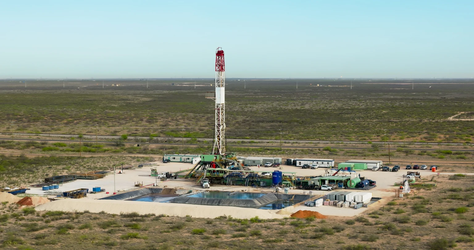 Whitecap Resources: Another Cash Flow Bonus