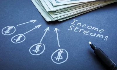Calamos Aksia Alternative Credit & Income Fund Q1 2026 Commentary