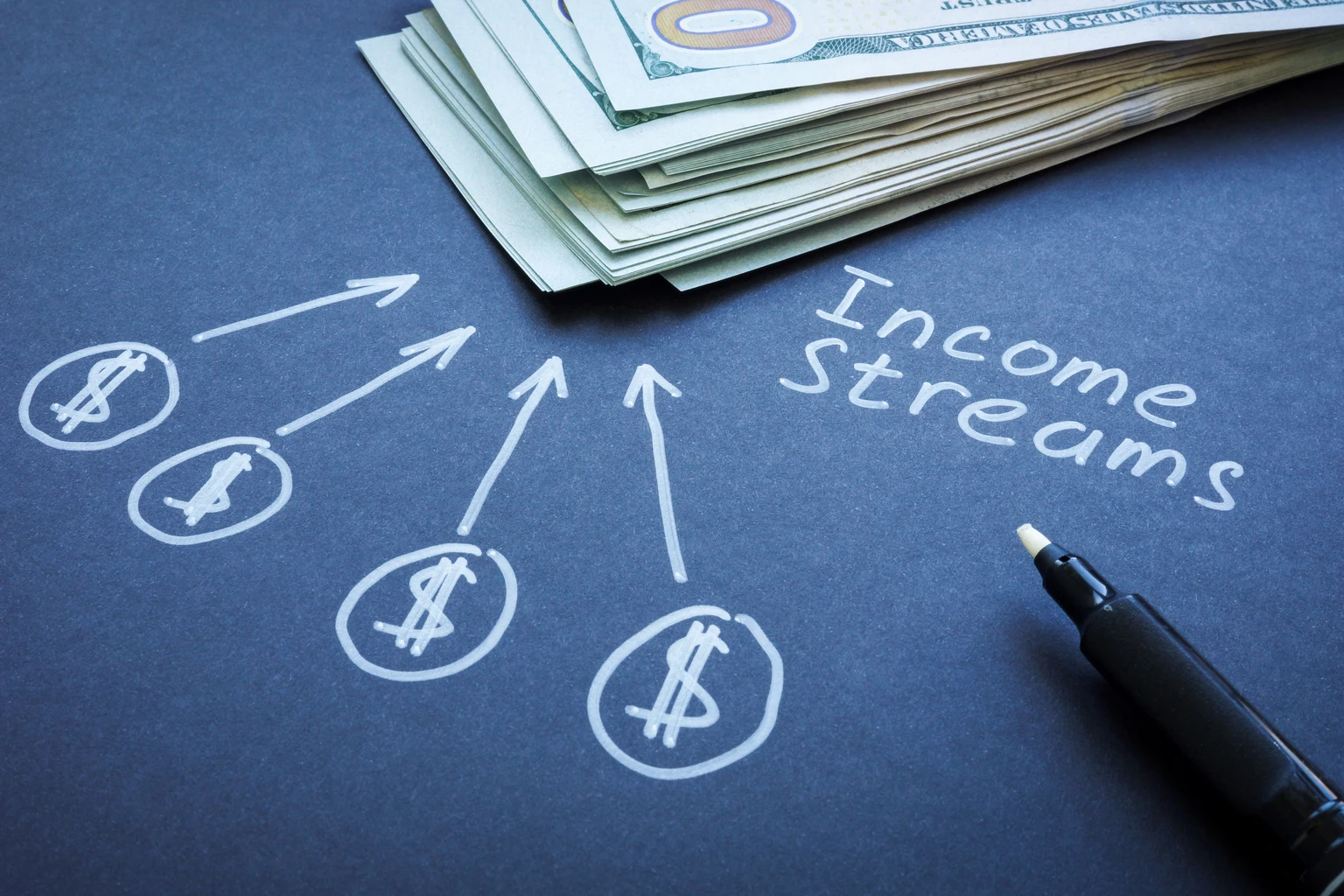 Calamos Aksia Alternative Credit & Income Fund Q1 2026 Commentary