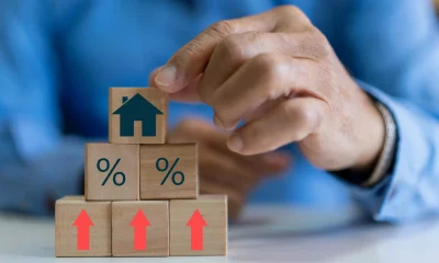AGNC: This 8.75% Yielding Preferred Share Isn't The Highest, But My Favorite (NASDAQ:AGNC)