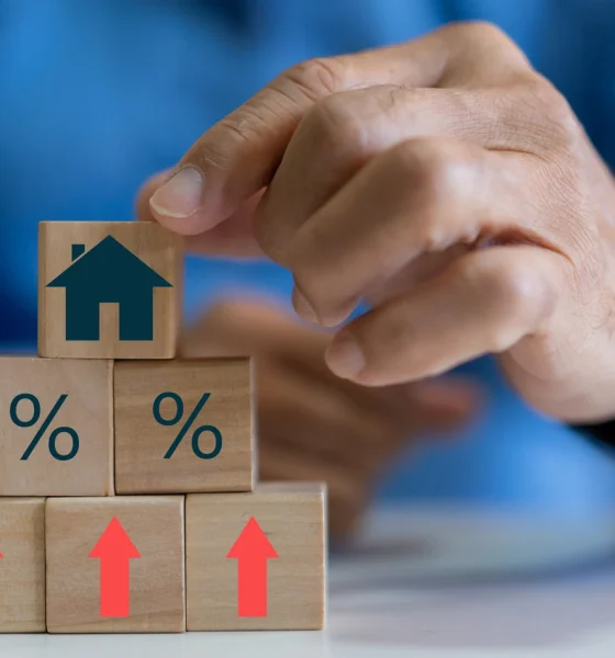 AGNC: This 8.75% Yielding Preferred Share Isn't The Highest, But My Favorite (NASDAQ:AGNC)