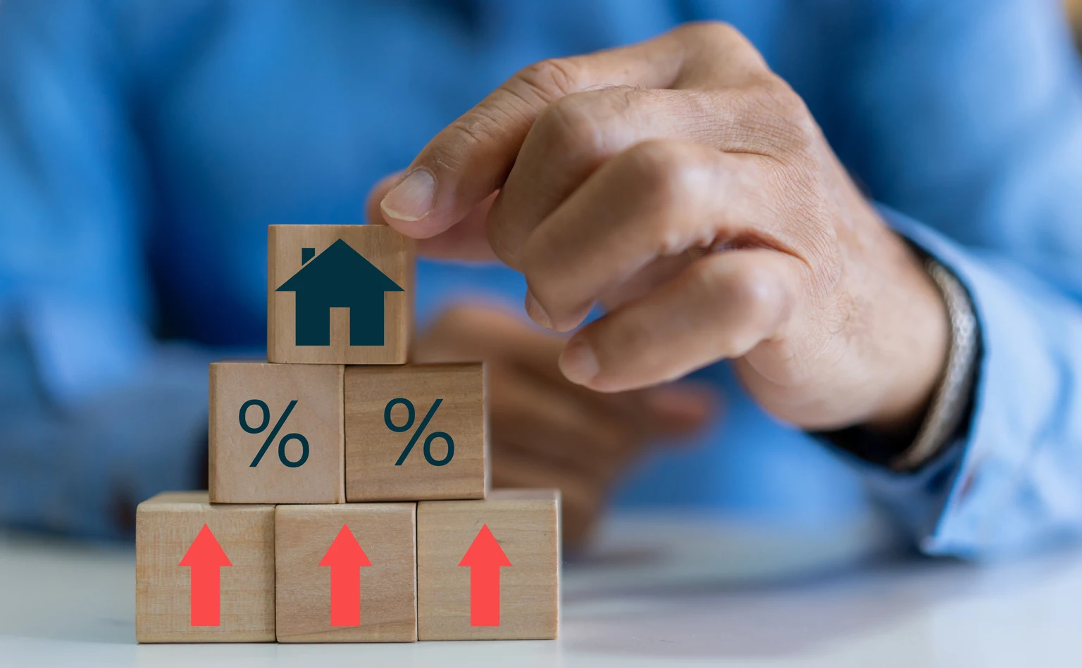 AGNC: This 8.75% Yielding Preferred Share Isn't The Highest, But My Favorite (NASDAQ:AGNC)